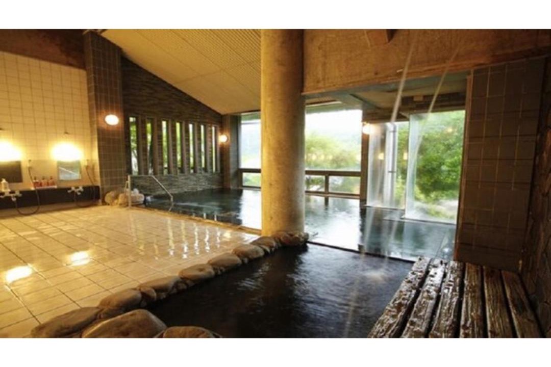 Photo of Others in Yumura Onsen