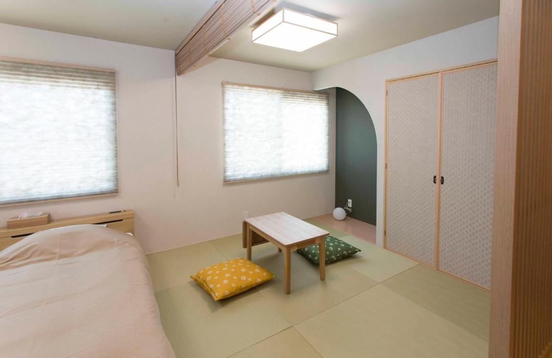 Photo of Others in Maihama