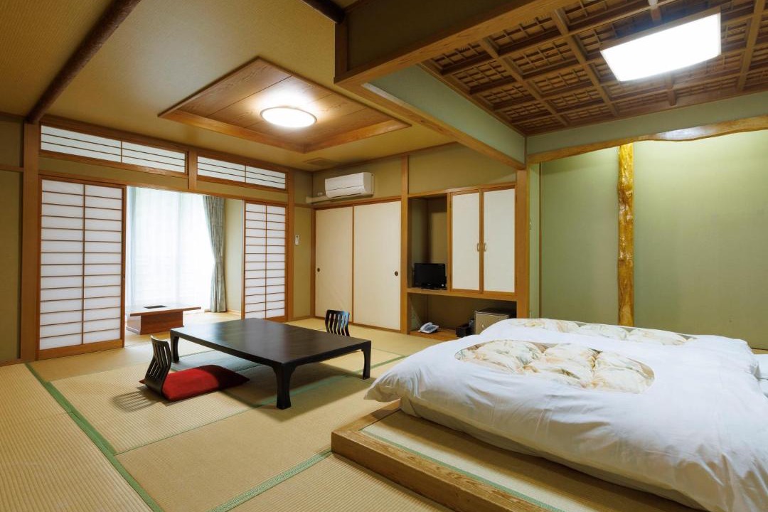 Photo of Others in Wakamiko