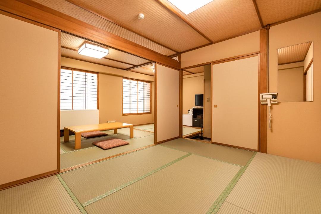 Photo of Others in Higashinaruko Onsen