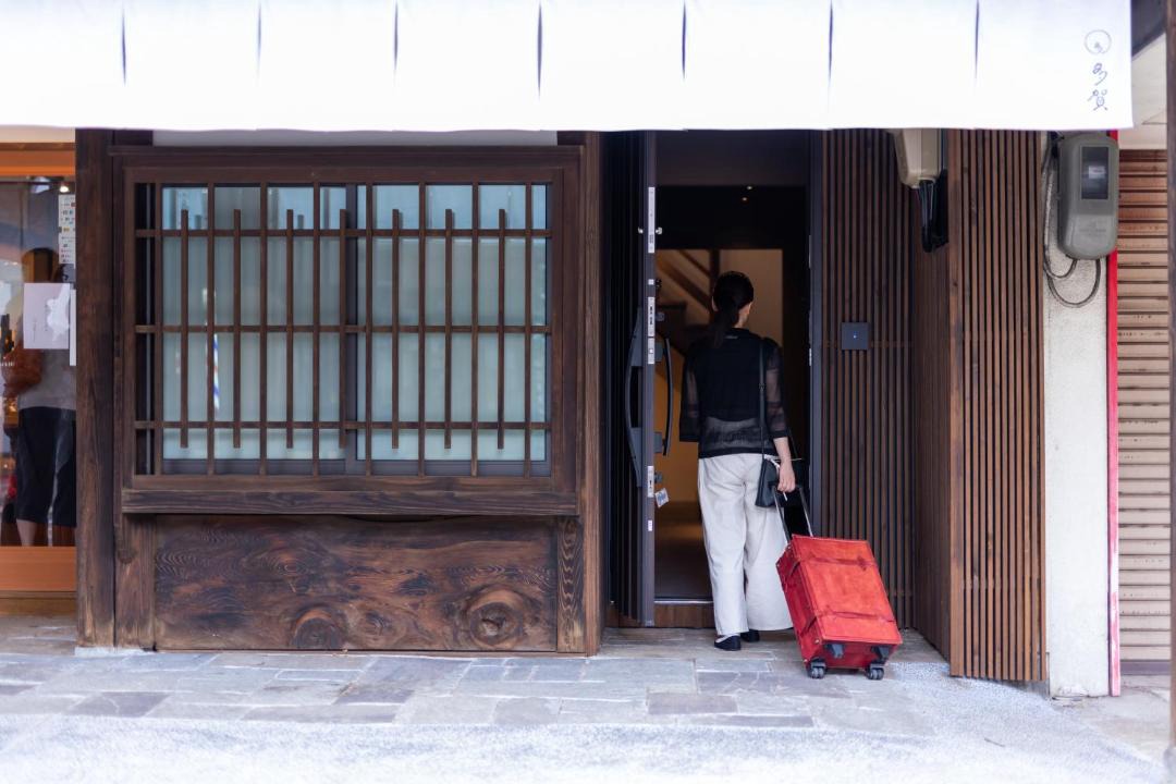 Photo of Others in Joetsu