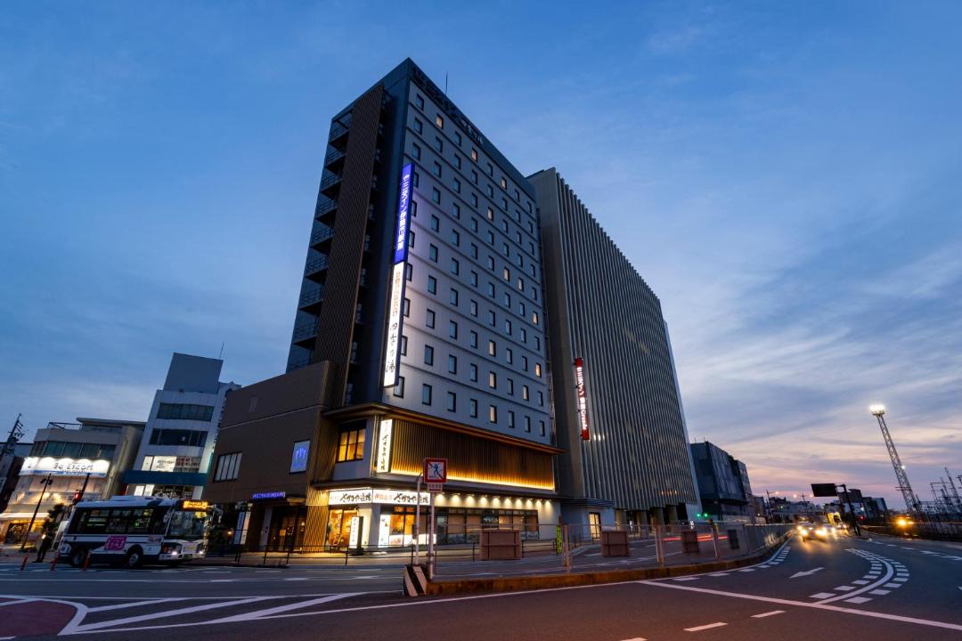 Photo of Others in Iseshima Jindai Onsen