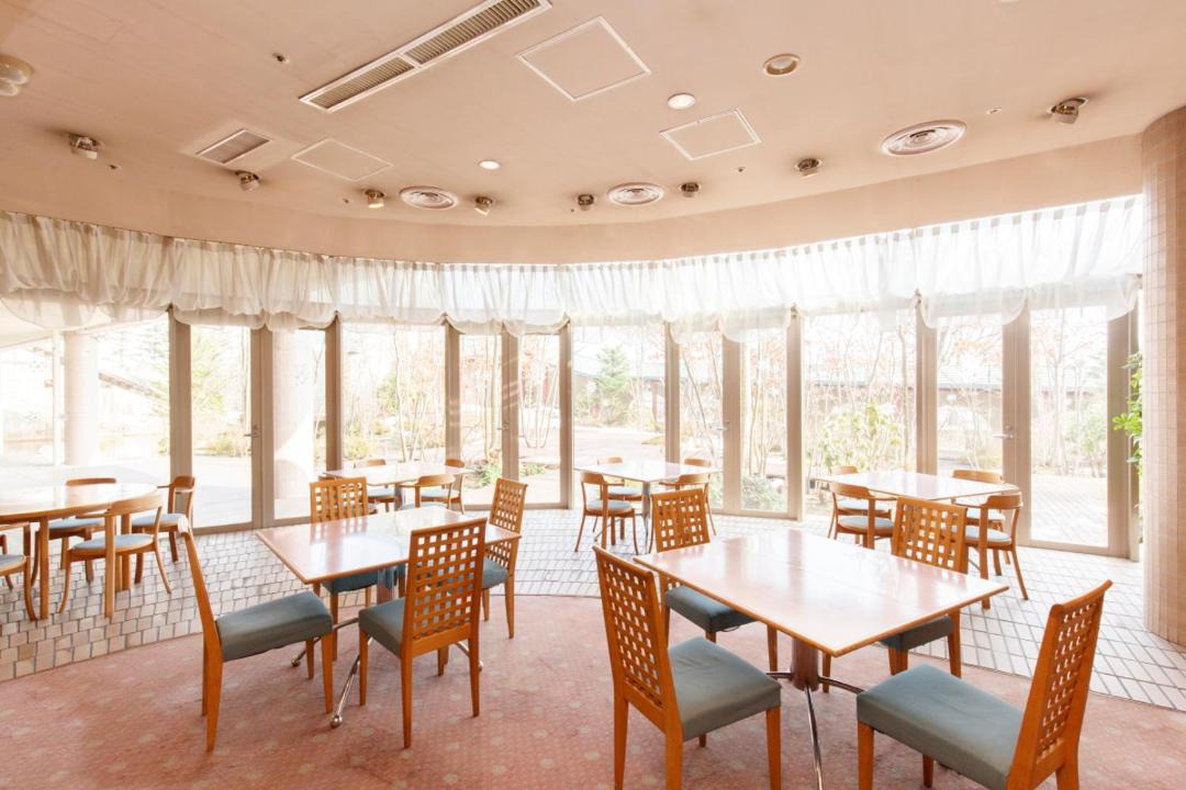 Photo of Others in Oshu