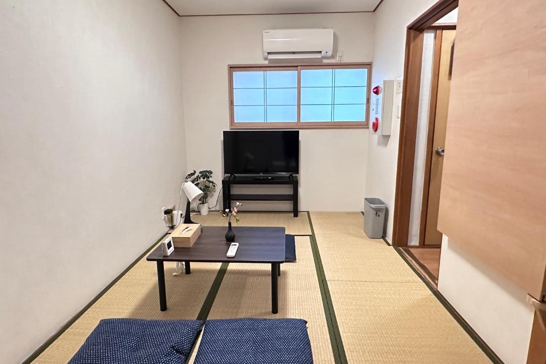 Photo of Others in Higashinari
