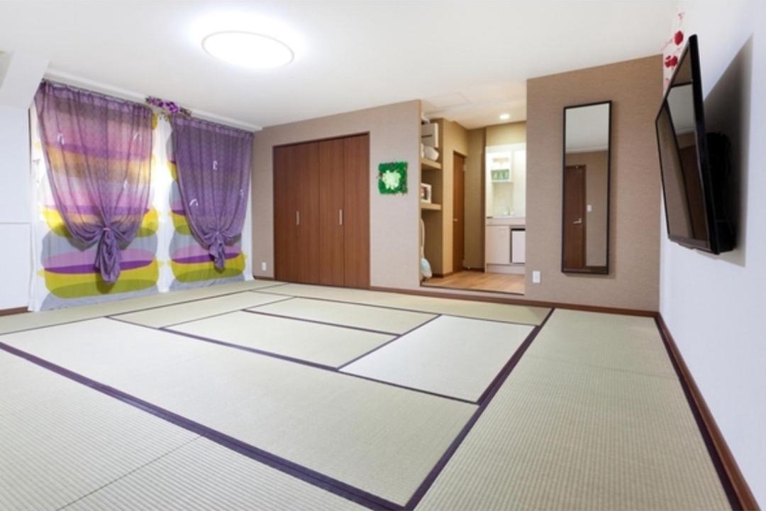 Photo of Others in Hyakunincho