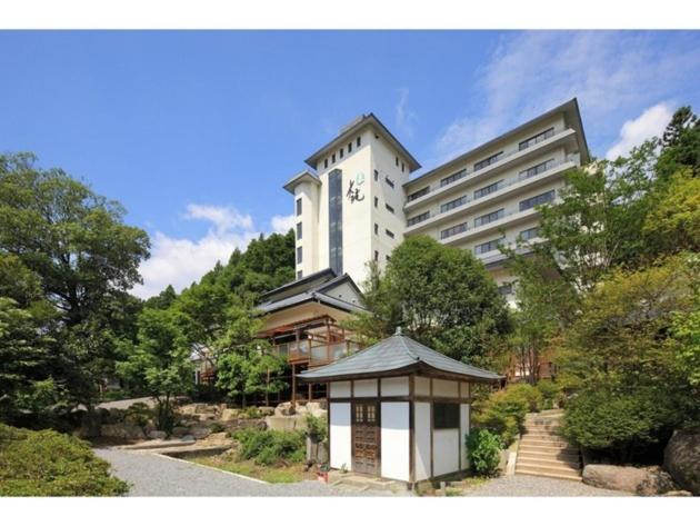 Photo of Others in Kinugawa Onsen