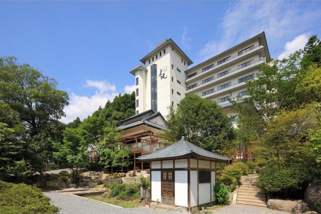 Photo of Others in Kinugawa Onsen