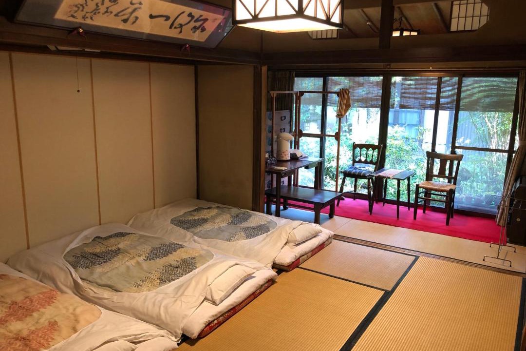 Photo of Others in Shimada