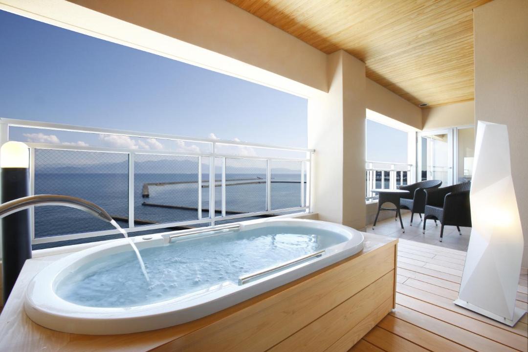 Photo of Others in Nejime Onsen