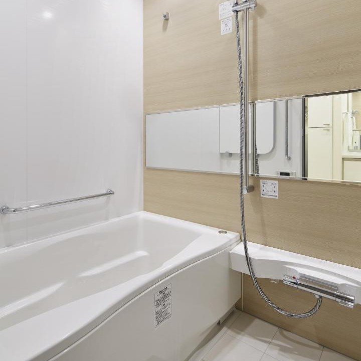 Photo of Bathroom in Kashiwa