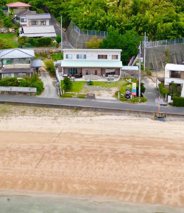 Photo of Others in Onomichi
