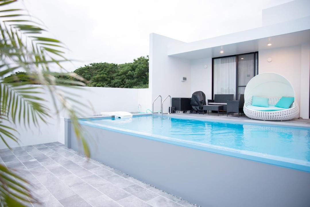 Photo of Outdoor in Motobu