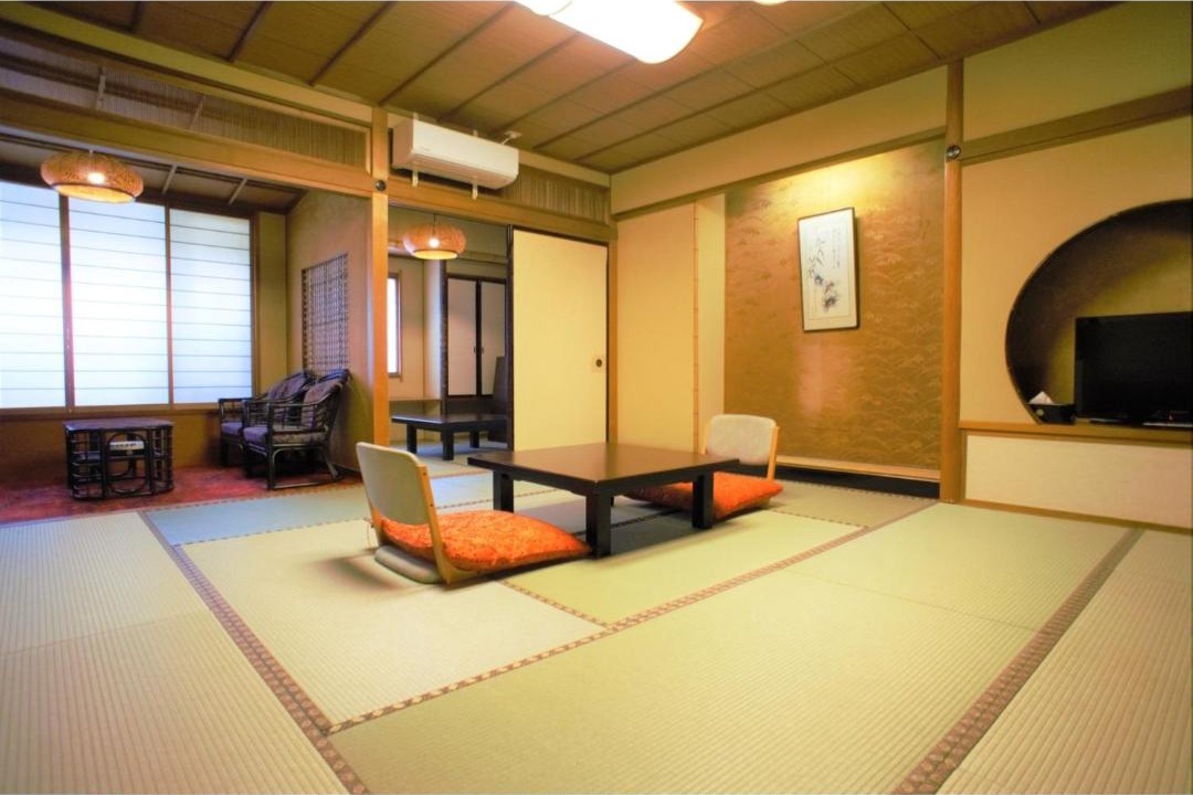 Photo of Others in Kaga