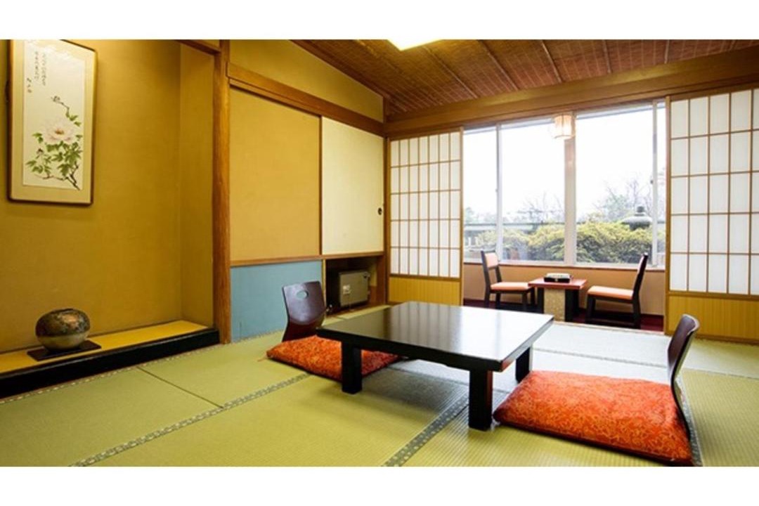 Photo of Others in Kaga