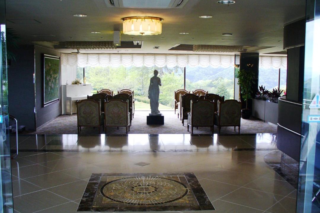 Photo of Others in Maizuru