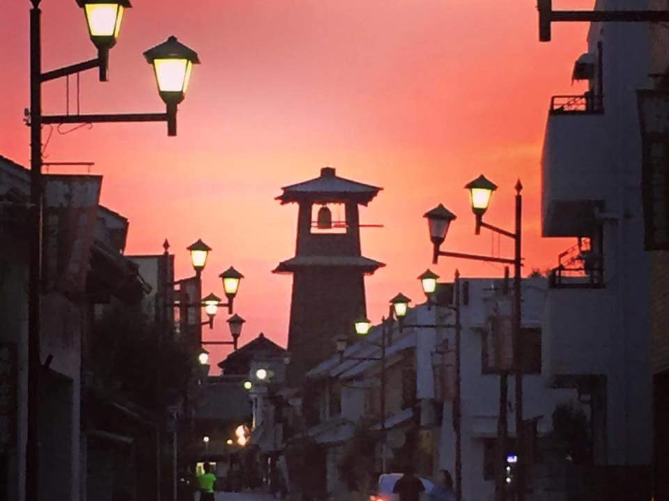 Photo of Others in Kawagoe