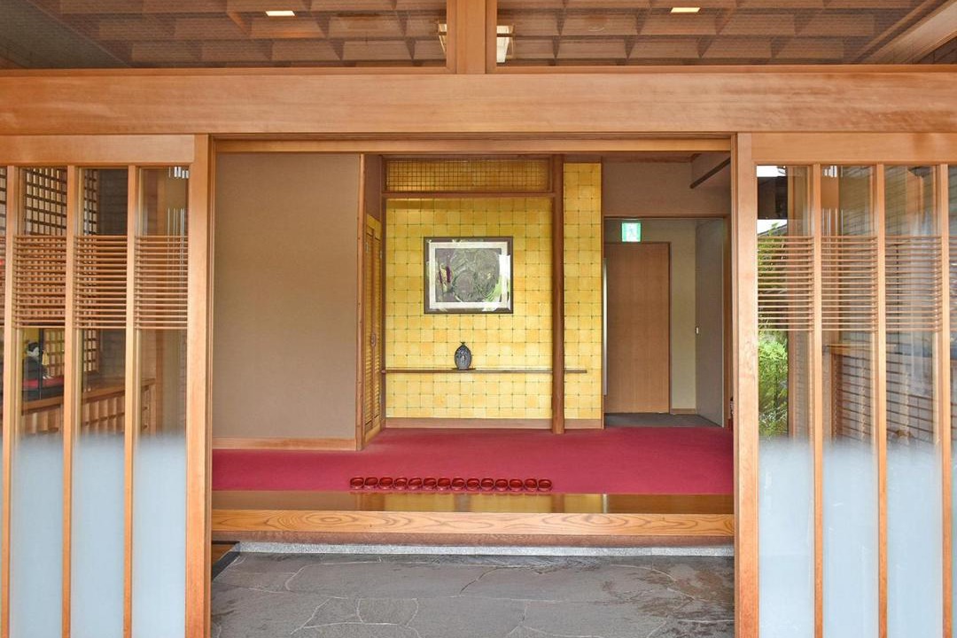 Photo of Others in Echizen-cho