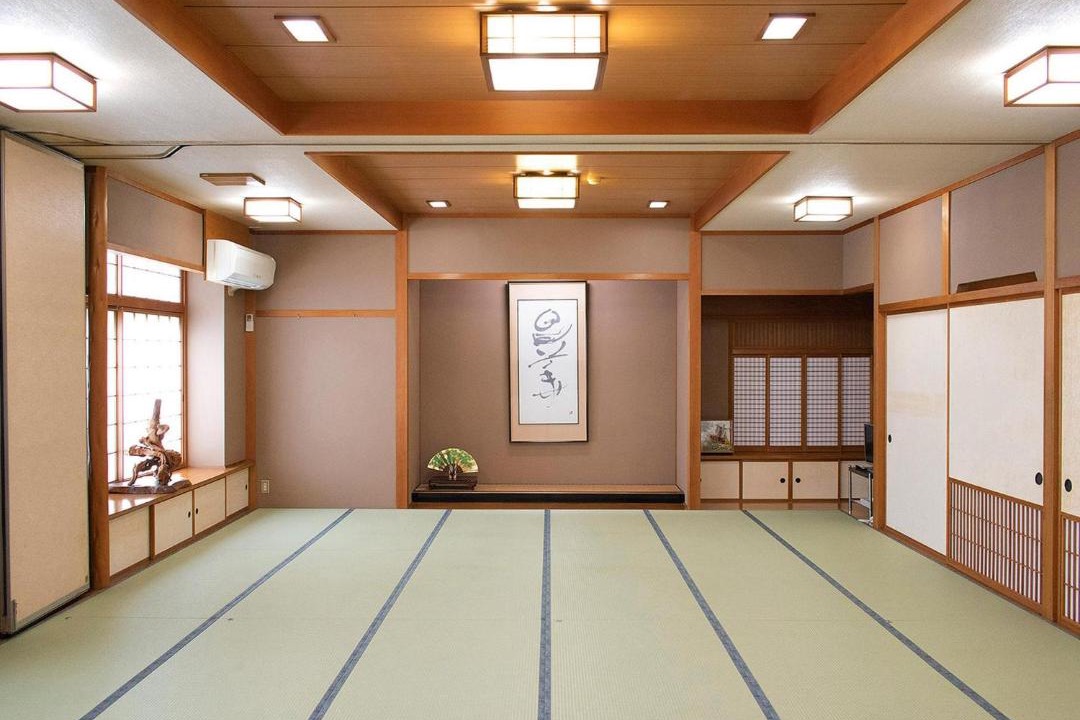 Photo of Others in Echizen-cho
