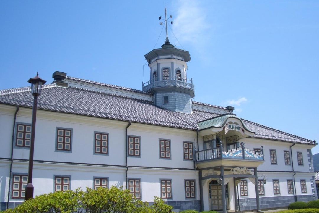 Photo of Others in Matsumoto