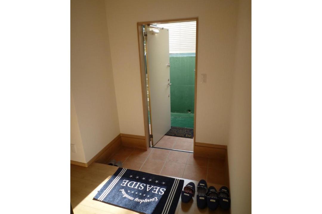 Photo of Others in Onomichi