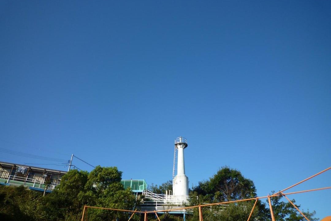 Photo of Others in Onomichi
