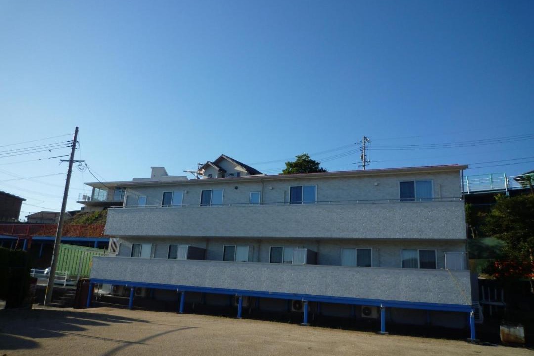 Photo of Others in Onomichi