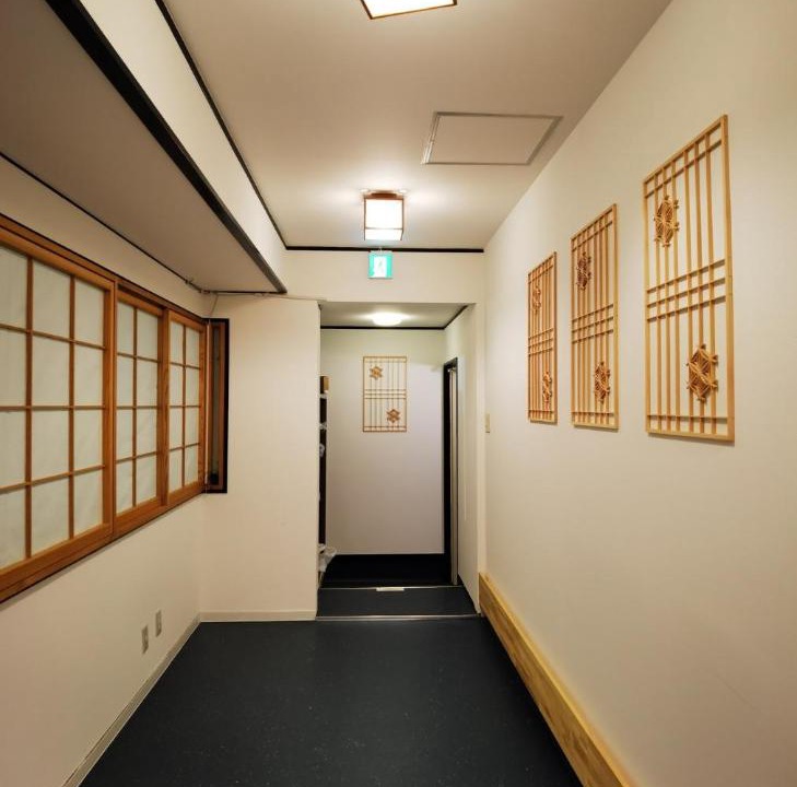 Photo of Others in Minamiotsuka