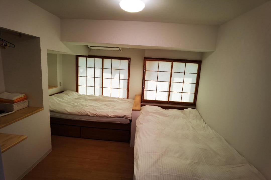Photo of Others in Minamiotsuka