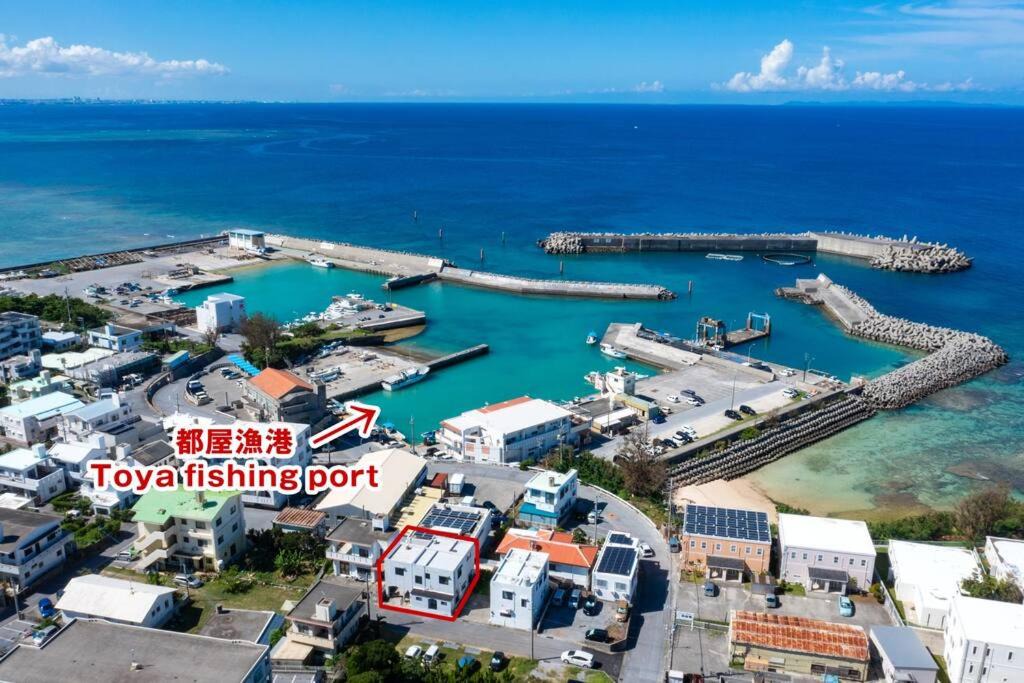 Photo of Others in Kadena-cho