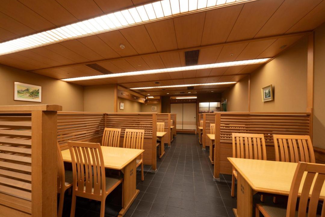 Photo of Others in Komaki