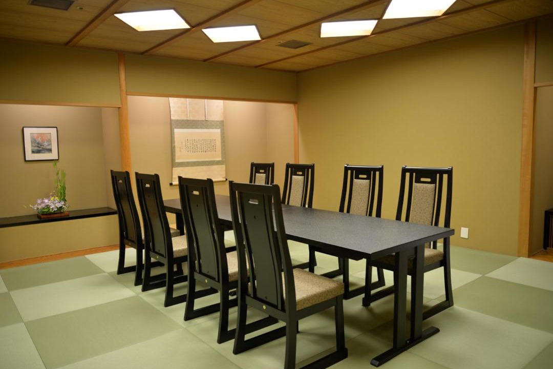 Photo of Others in Komaki