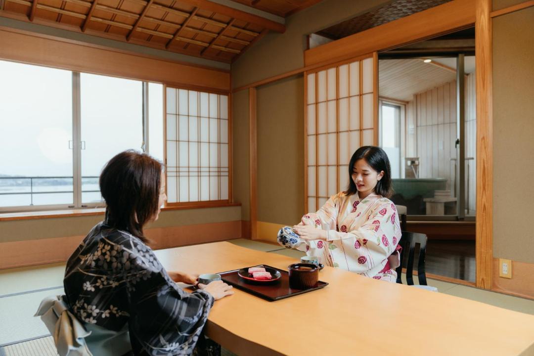 Photo of Others in Akahodani Onsen