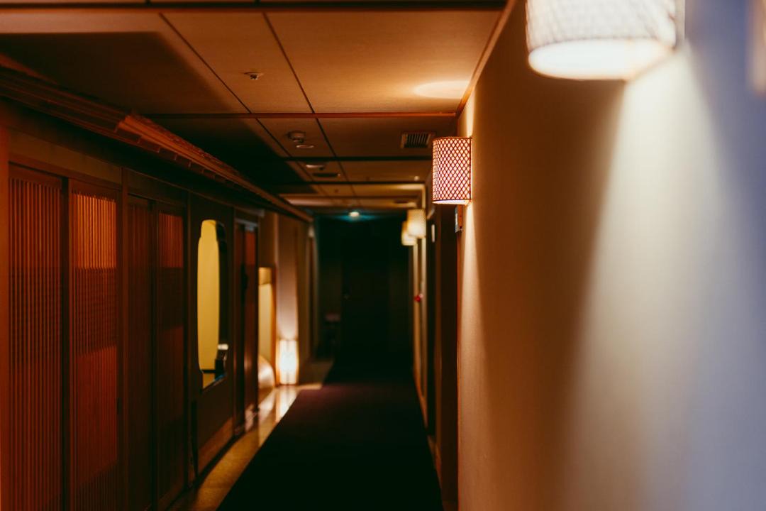 Photo of Others in Akahodani Onsen