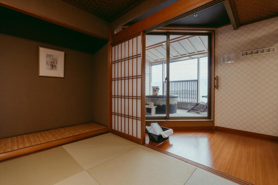 Photo of Others in Akahodani Onsen