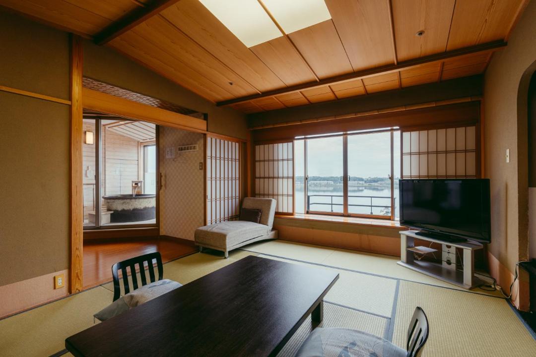 Photo of Others in Akahodani Onsen