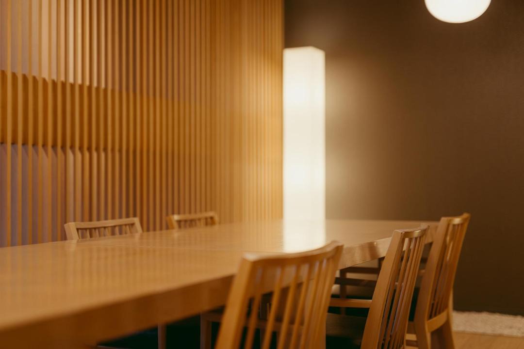 Photo of Others in Akahodani Onsen