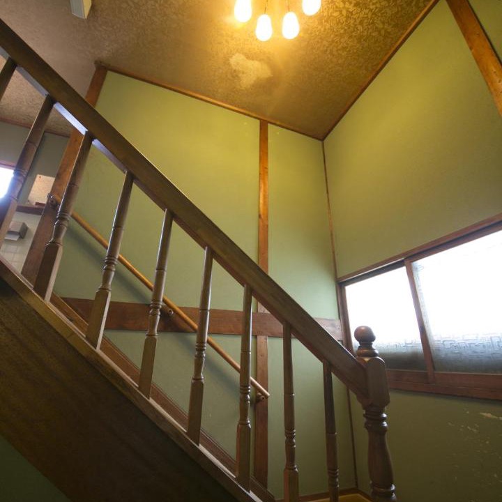Photo of Bedroom in Tahara