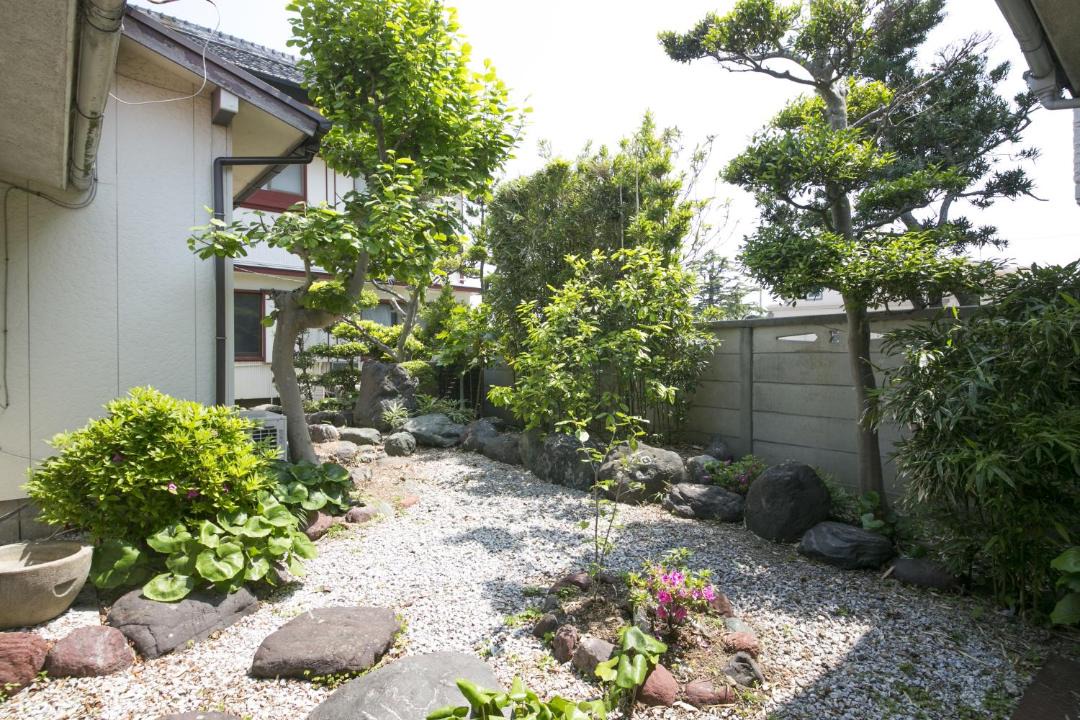 Photo of Others in Tahara