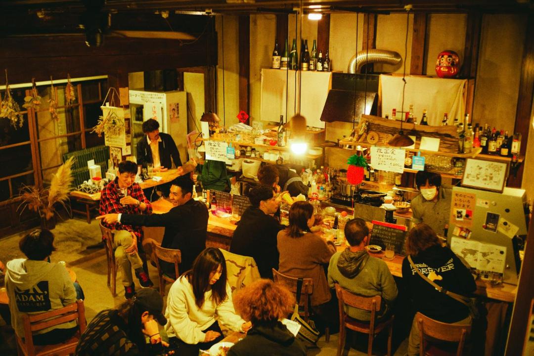 Photo of Others in Yokote