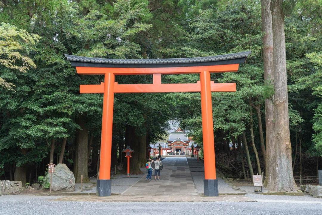 Photo of Others in Kyomachi Onsen
