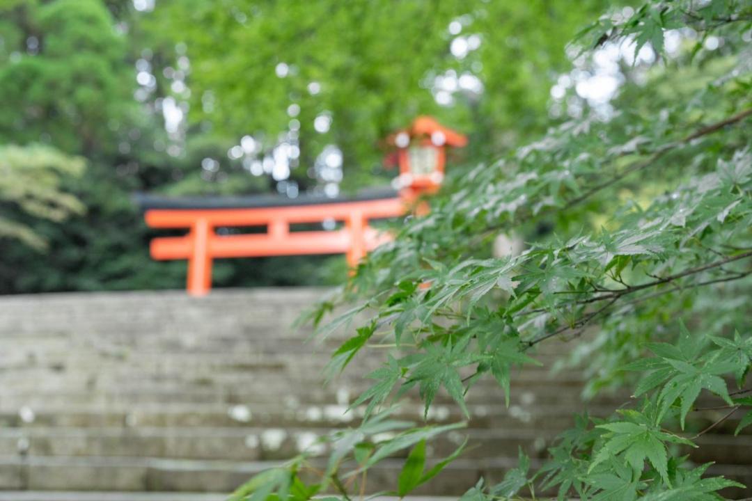 Photo of Others in Kyomachi Onsen