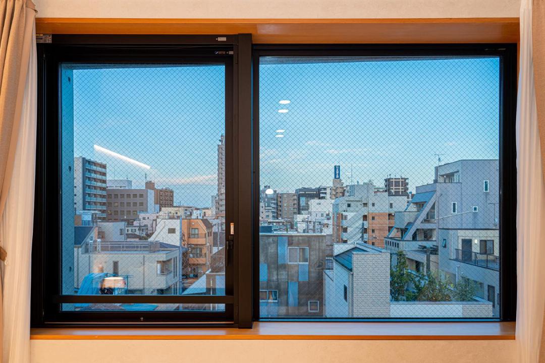 Photo of Others in Sumida