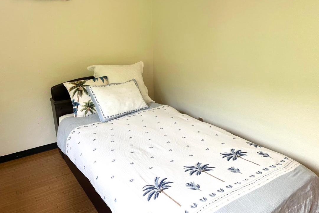 Photo of Bedroom in Okinawa