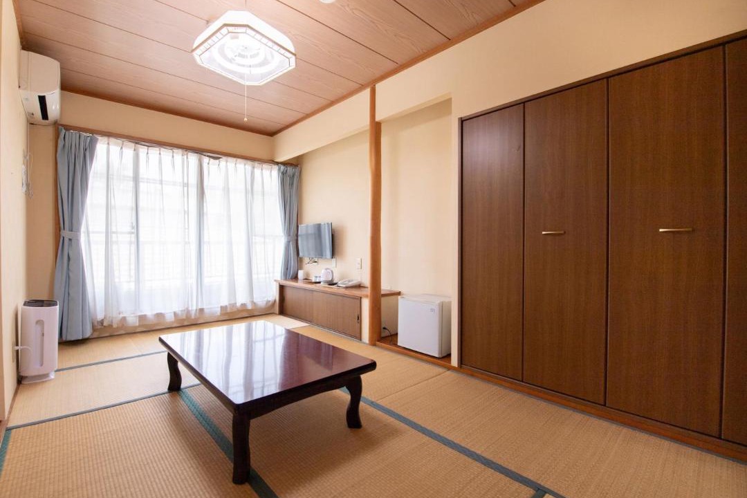 Photo of Others in Kofu