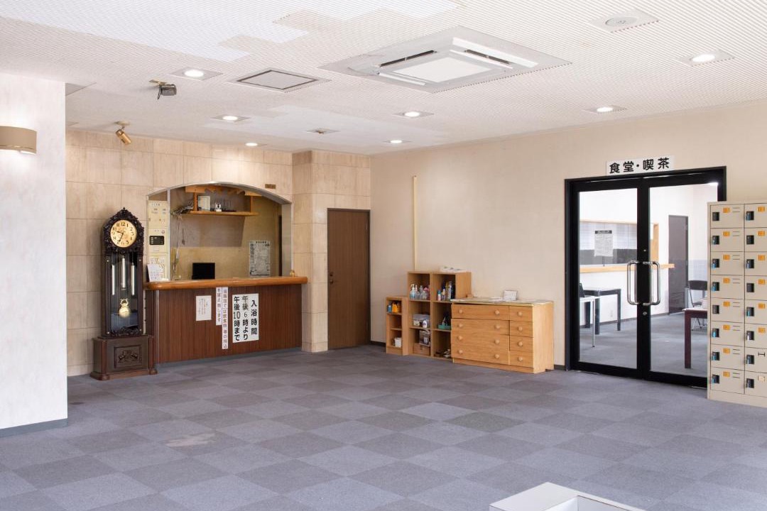 Photo of Others in Kofu
