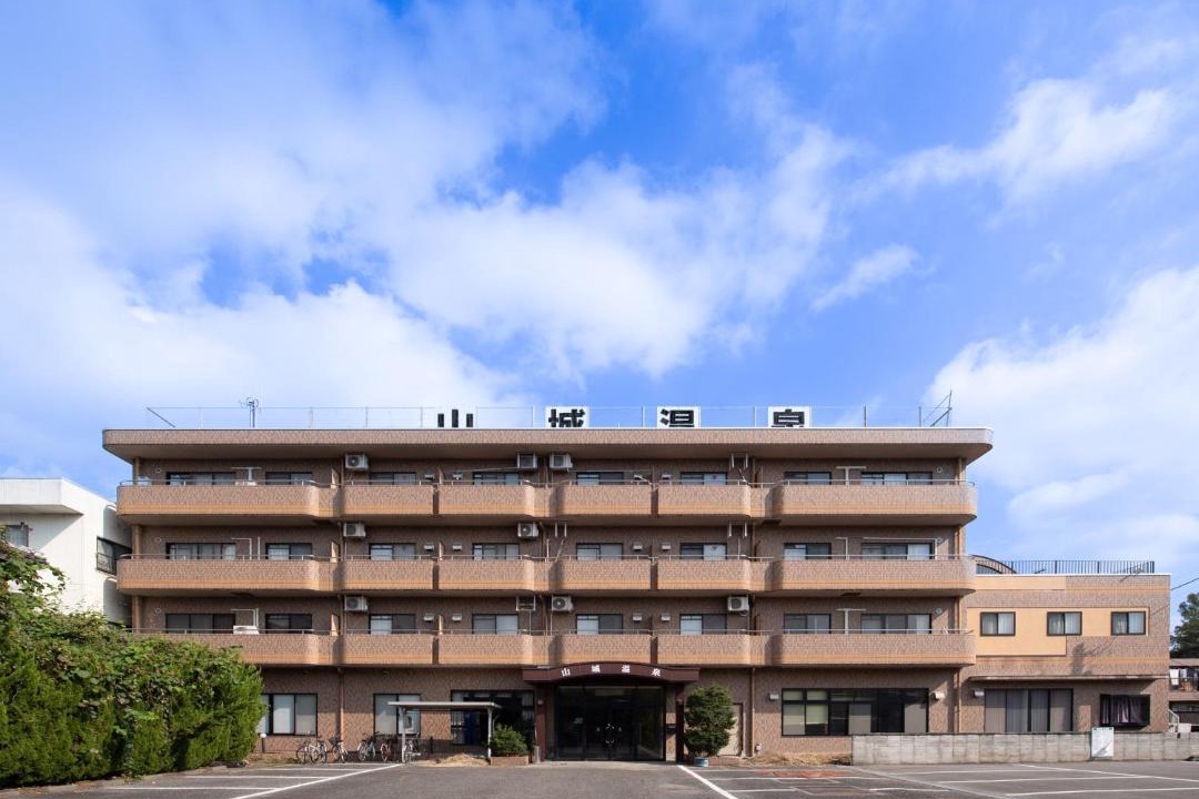 Photo of Others in Kofu