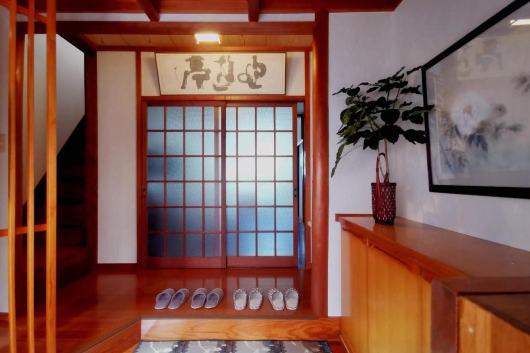 Photo of Others in Kanazawa