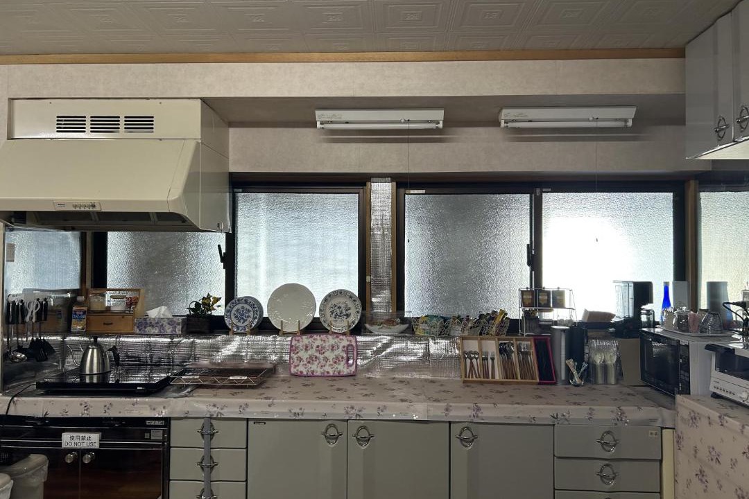 Photo of Others in Oshino