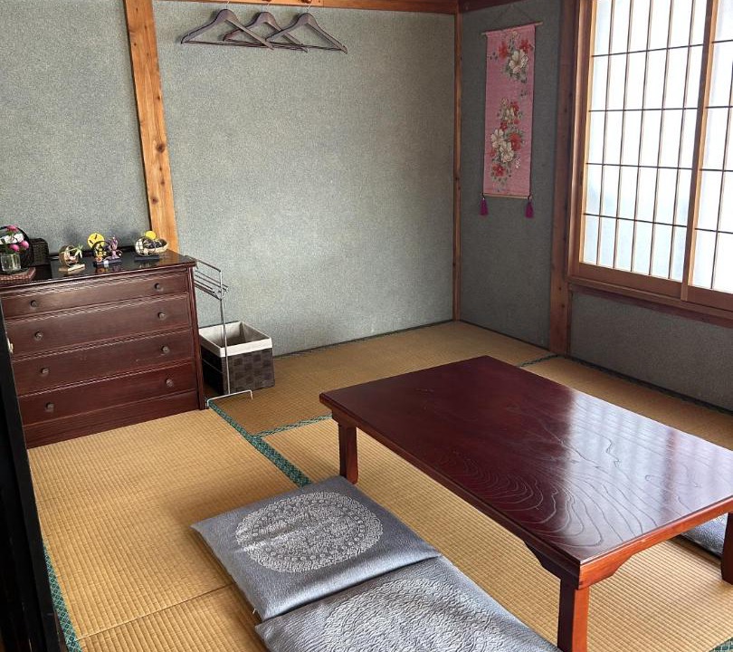 Photo of Others in Oshino