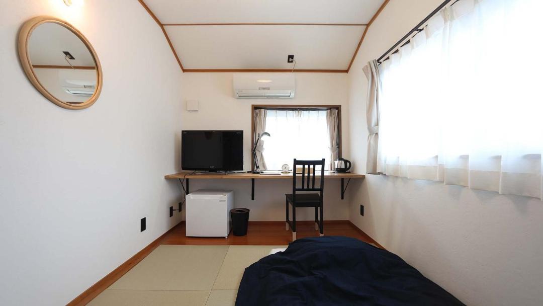 Photo of Others in Sasebo